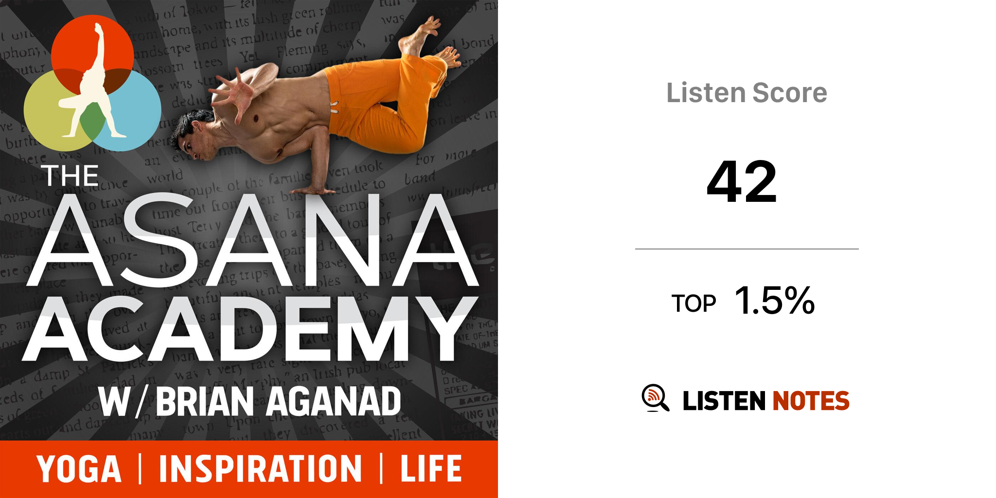 Asana Academy