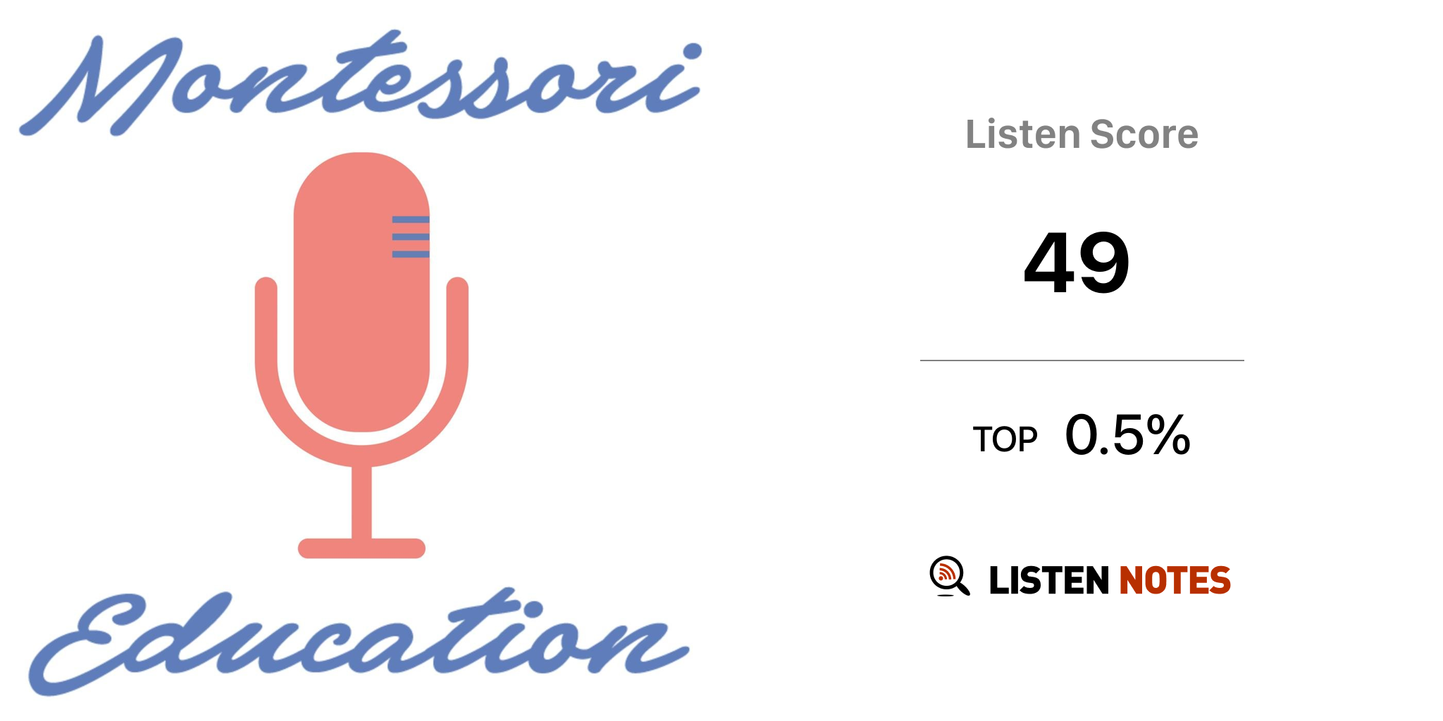 Montessori Education with Jesse McCarthy (podcast) Jesse