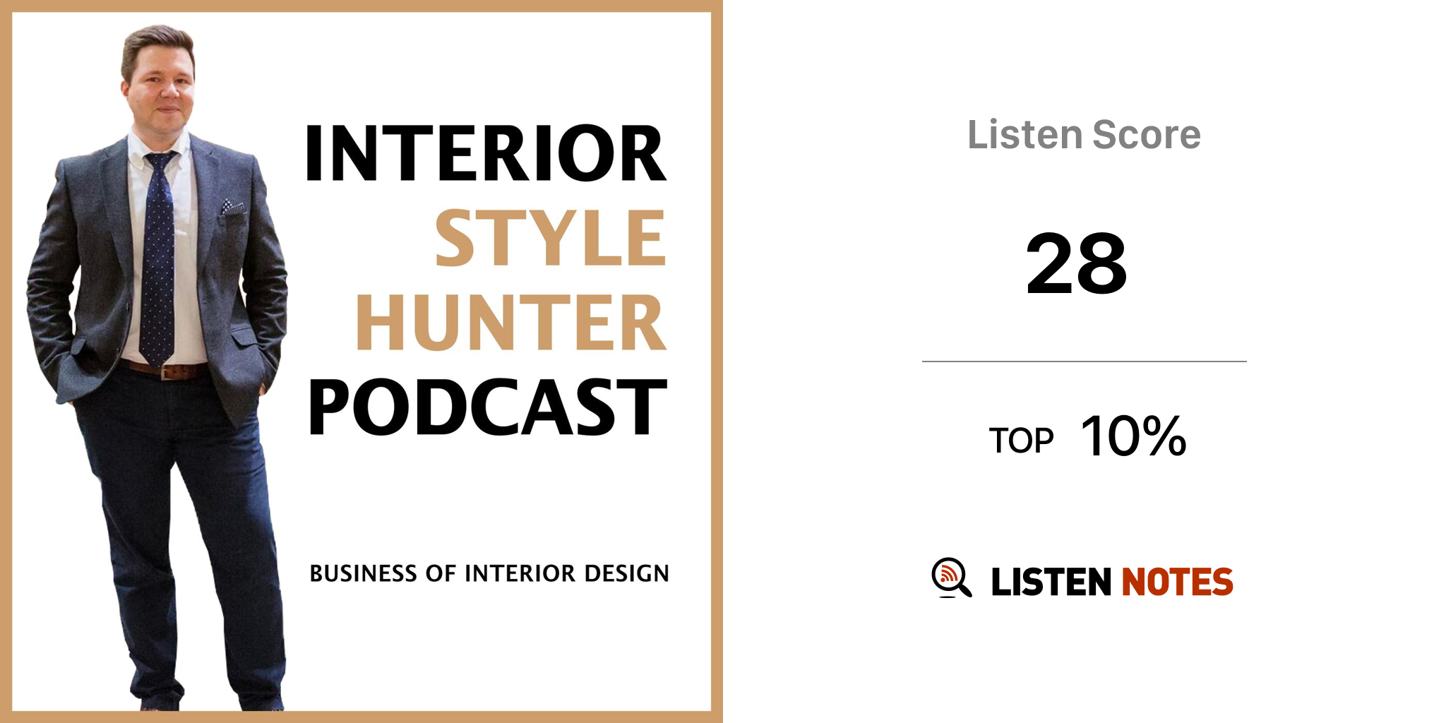 Interior Style Hunter Podcast, The Business of Interior Design | Listen ...