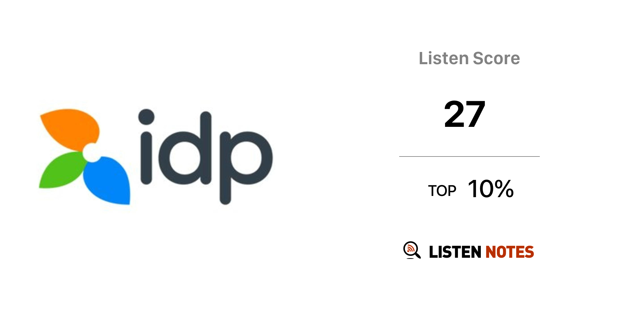 Ибп 200 ква. Idp ielts. Источник бесперебойного питания 2ква идп-1-1/1-2-220-а. Идп-1-1/1-1,0-220-а1. Идп-1-1/1-1,0-220-а1.