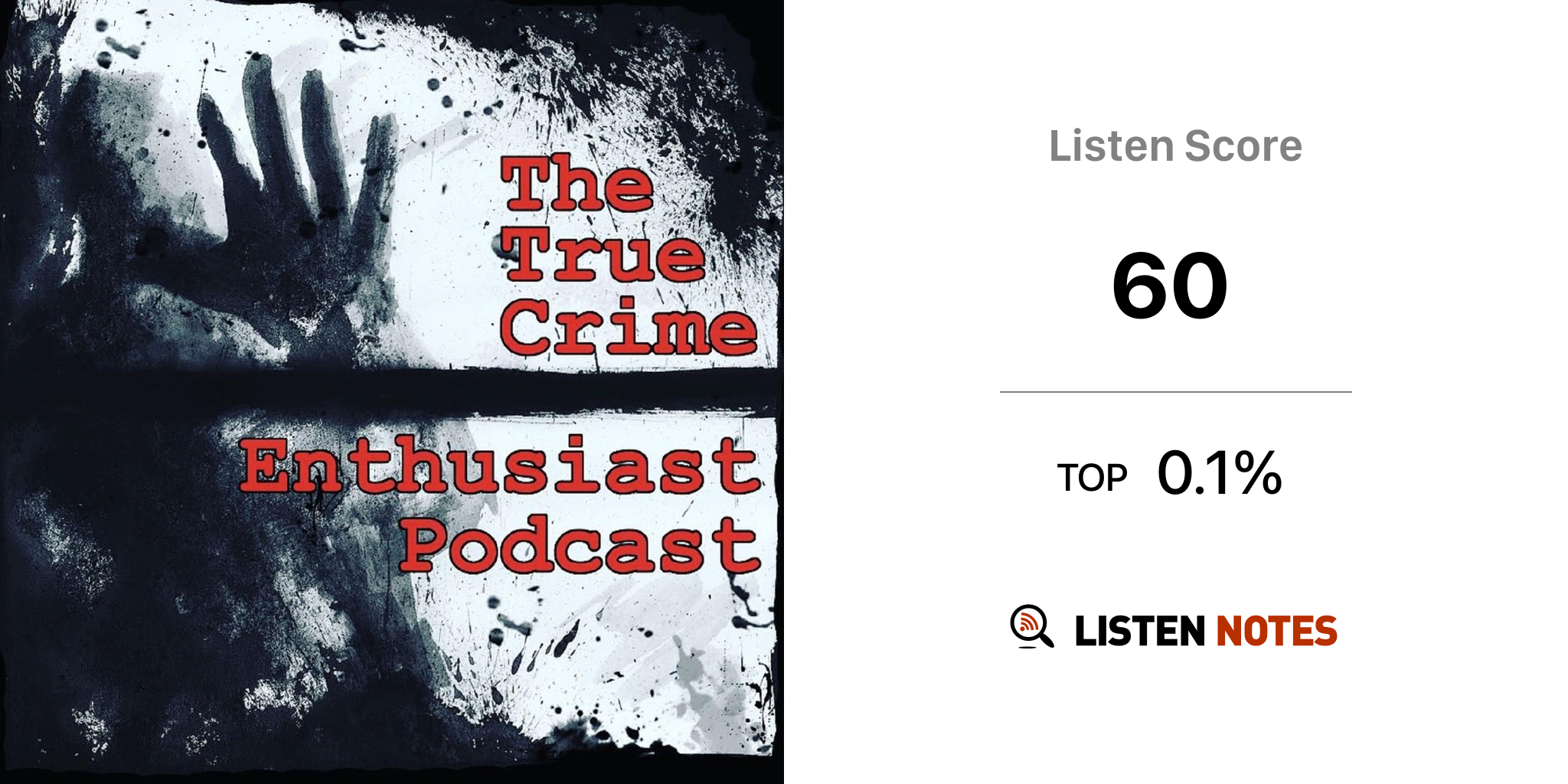 the-true-crime-enthusiast-podcast-the-true-crime-enthusiast-podcast