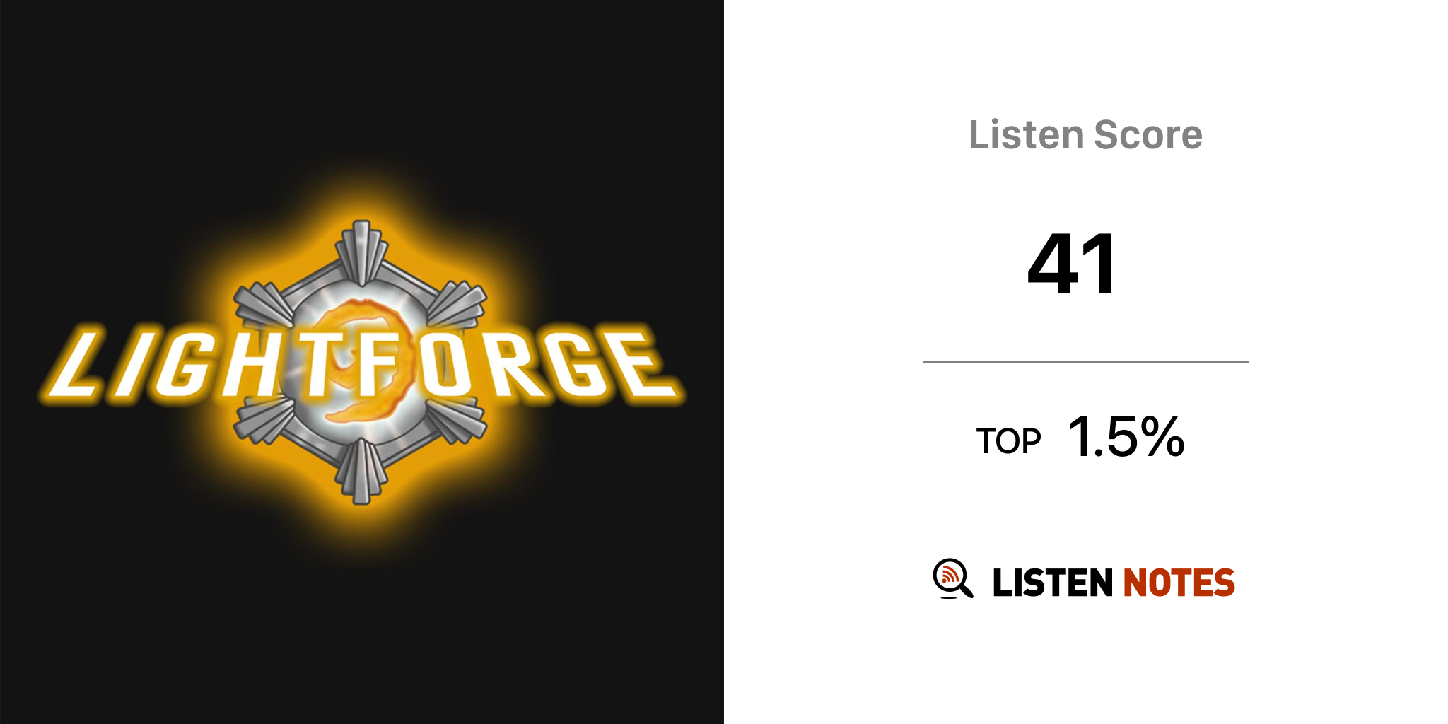 Listen to The Lightforge Podcast: A Hearthstone Arena & Battlegrounds  Podcast podcast