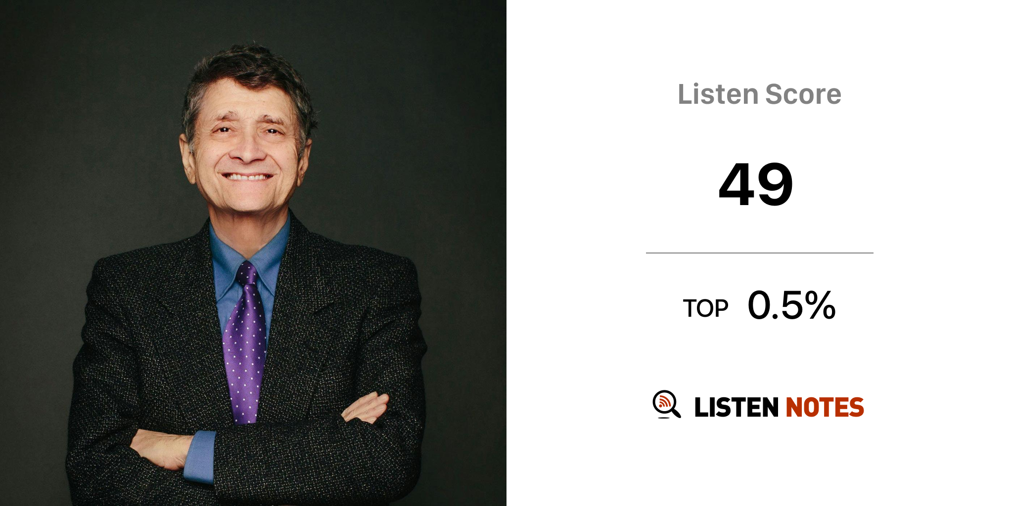 The Michael Medved Show (podcast) - Michael Medved | Listen Notes