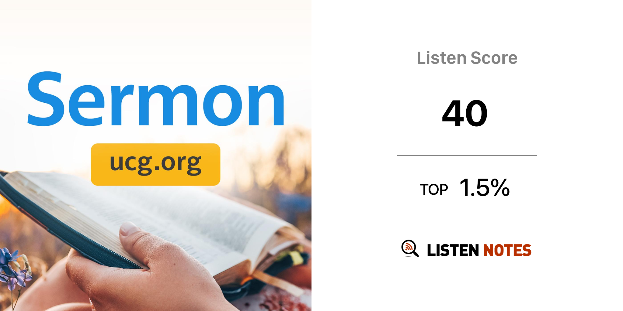 United church of god sermons podcast united church of god listen