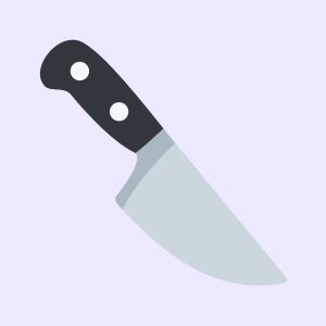 ETHICS IN TRUE CRIME: Podcast Brunch Club (9/26)
