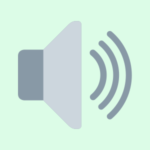 Marketing podcasts