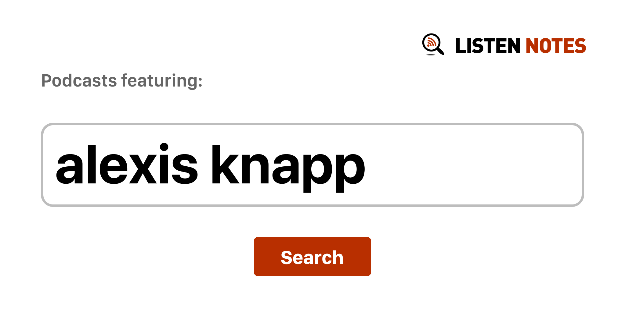 GROUND FLOOR (2013) THE COMPLETE TV SERIES 20 EPISODES ON 2 DVD'S Skyl –  HARDTOFINDTV, image size:2048x1024