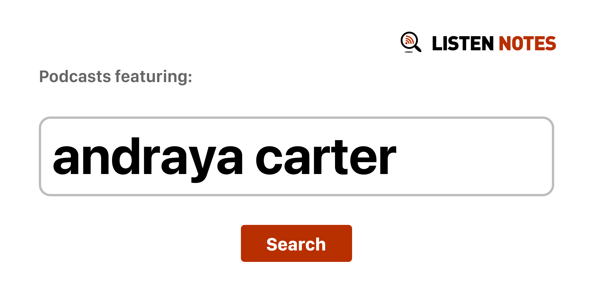 Who is Andraya Carter? Breaking down ESPN NBA Draft analyst's basketball  background