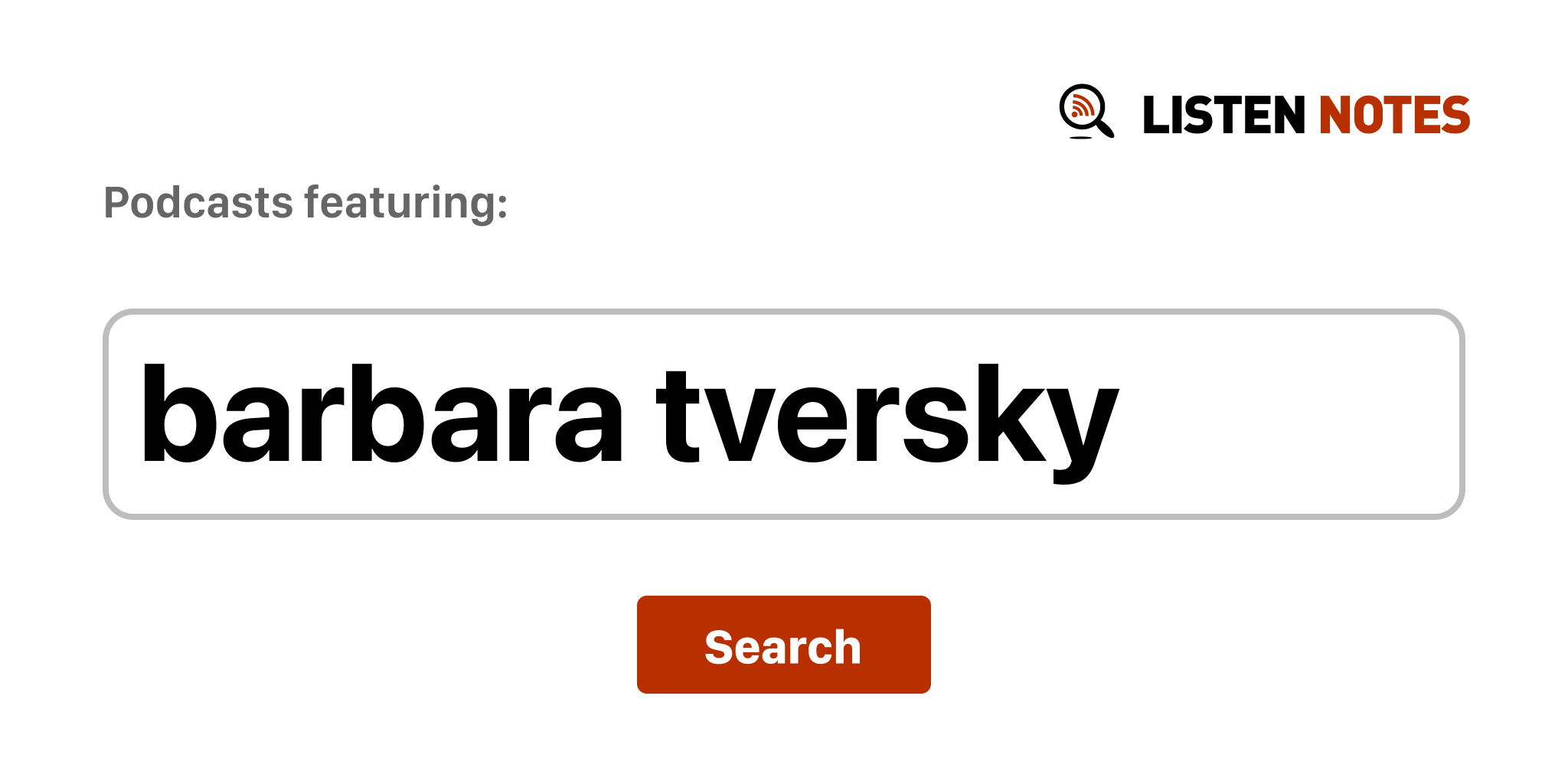 Mind in Motion: How Action Shapes Thought: Tversky, Barbara