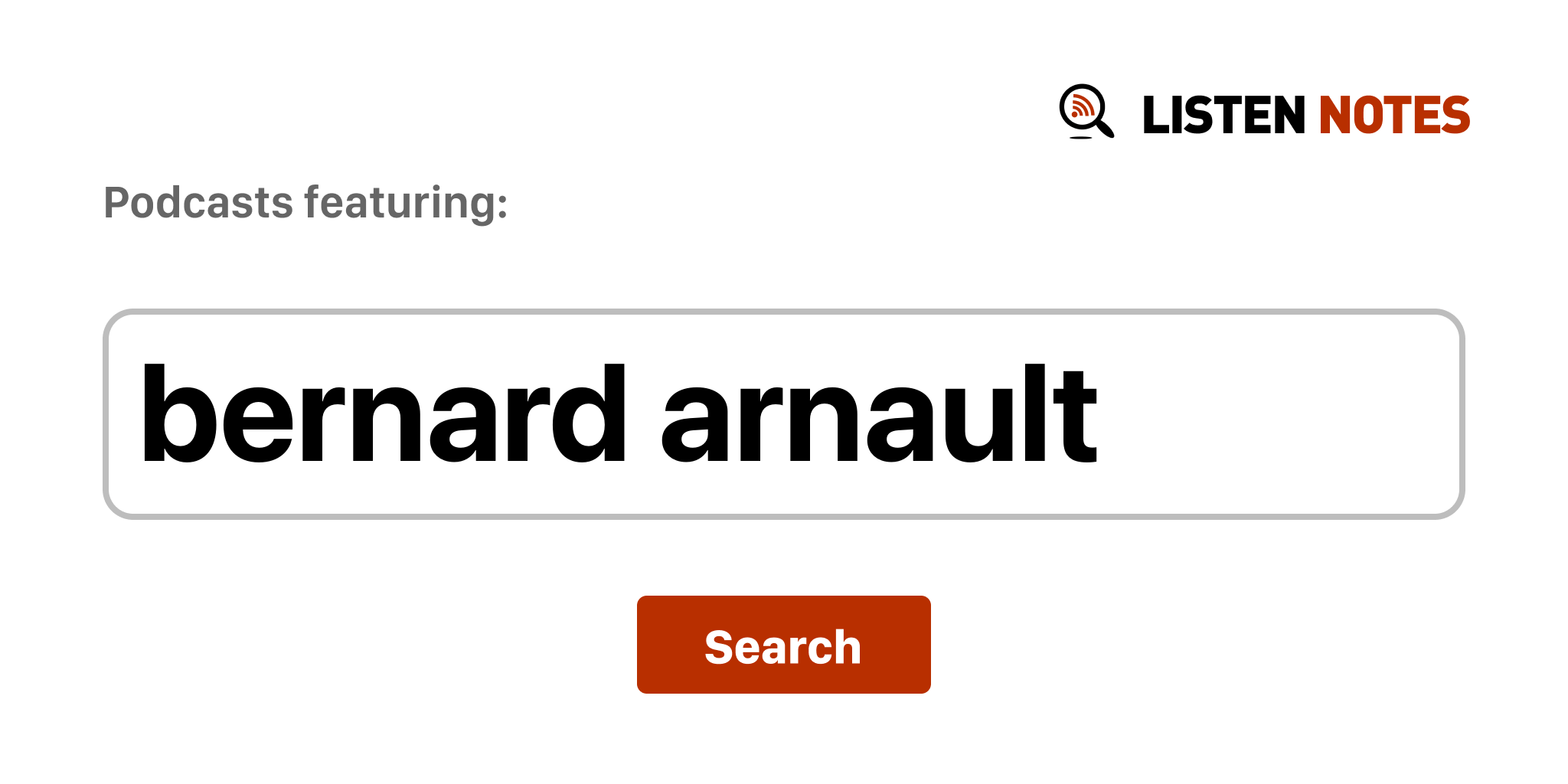 The Distillation of Bernard Arnault: Inside The Mastermind of LVMH
