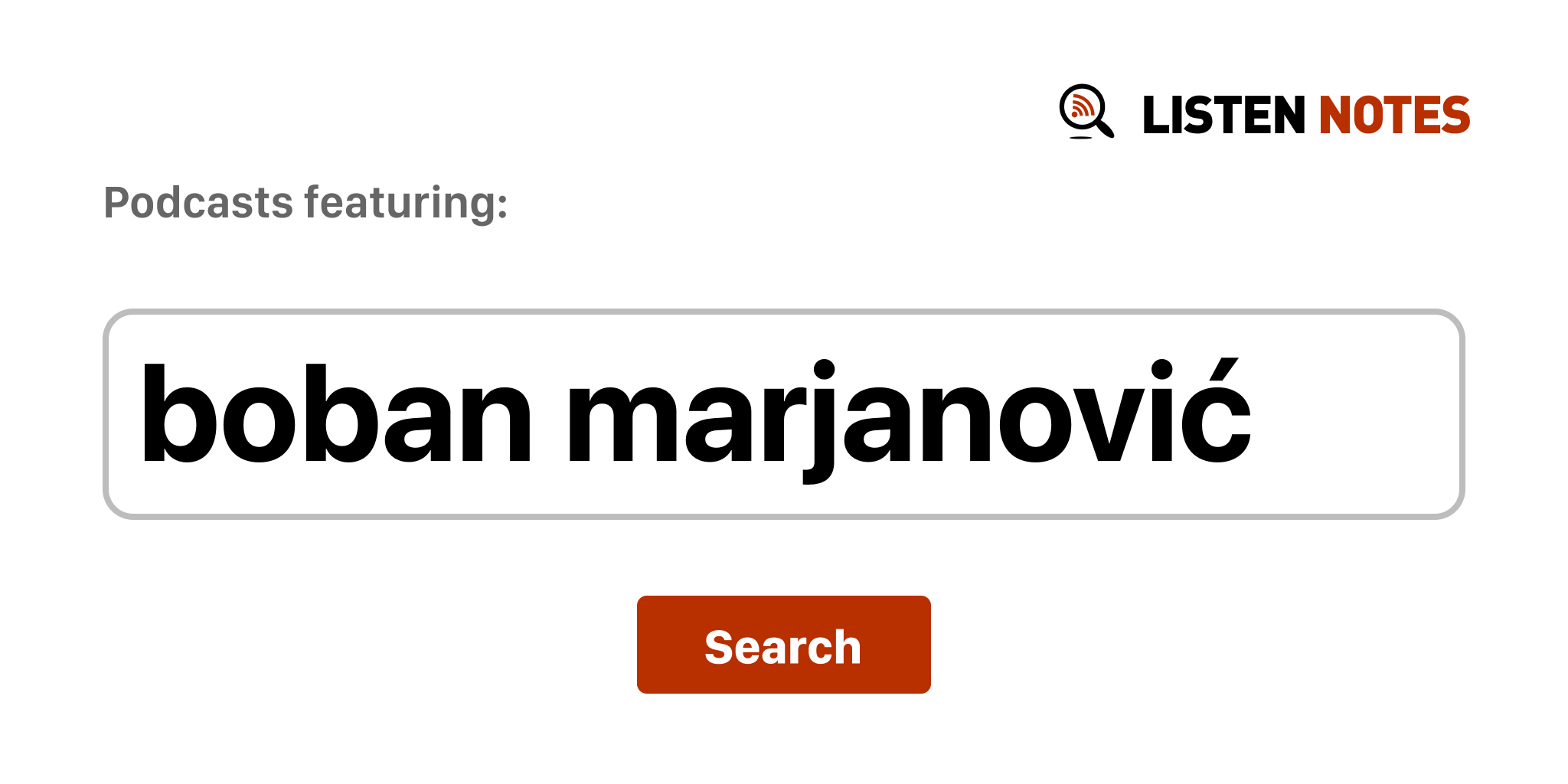 Boban Marjanović - Wikipedia