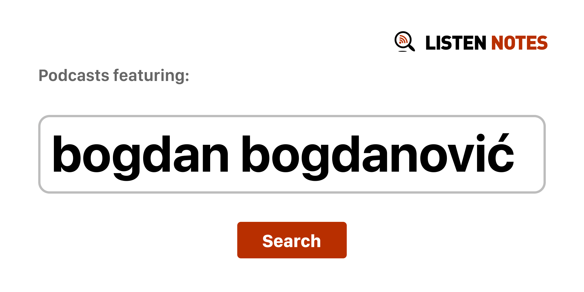 Emergency podcast. Atlanta Hawks sign Bogdan Bogdanovic to four-year  extension