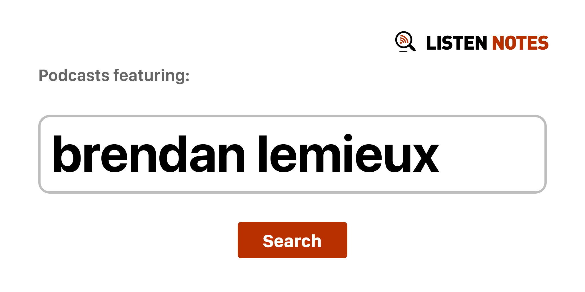 Brendan Lemieux - Wikipedia