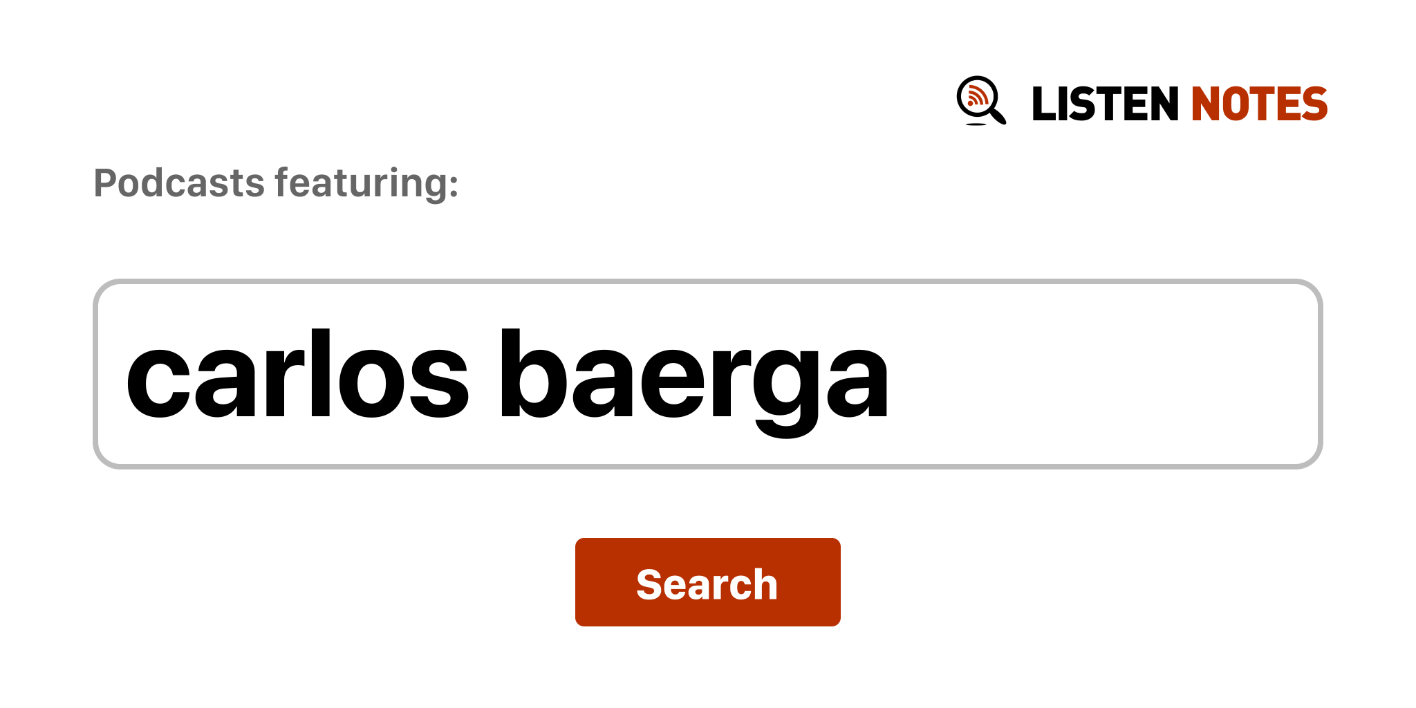 Carlos Baerga, Baseball Wiki