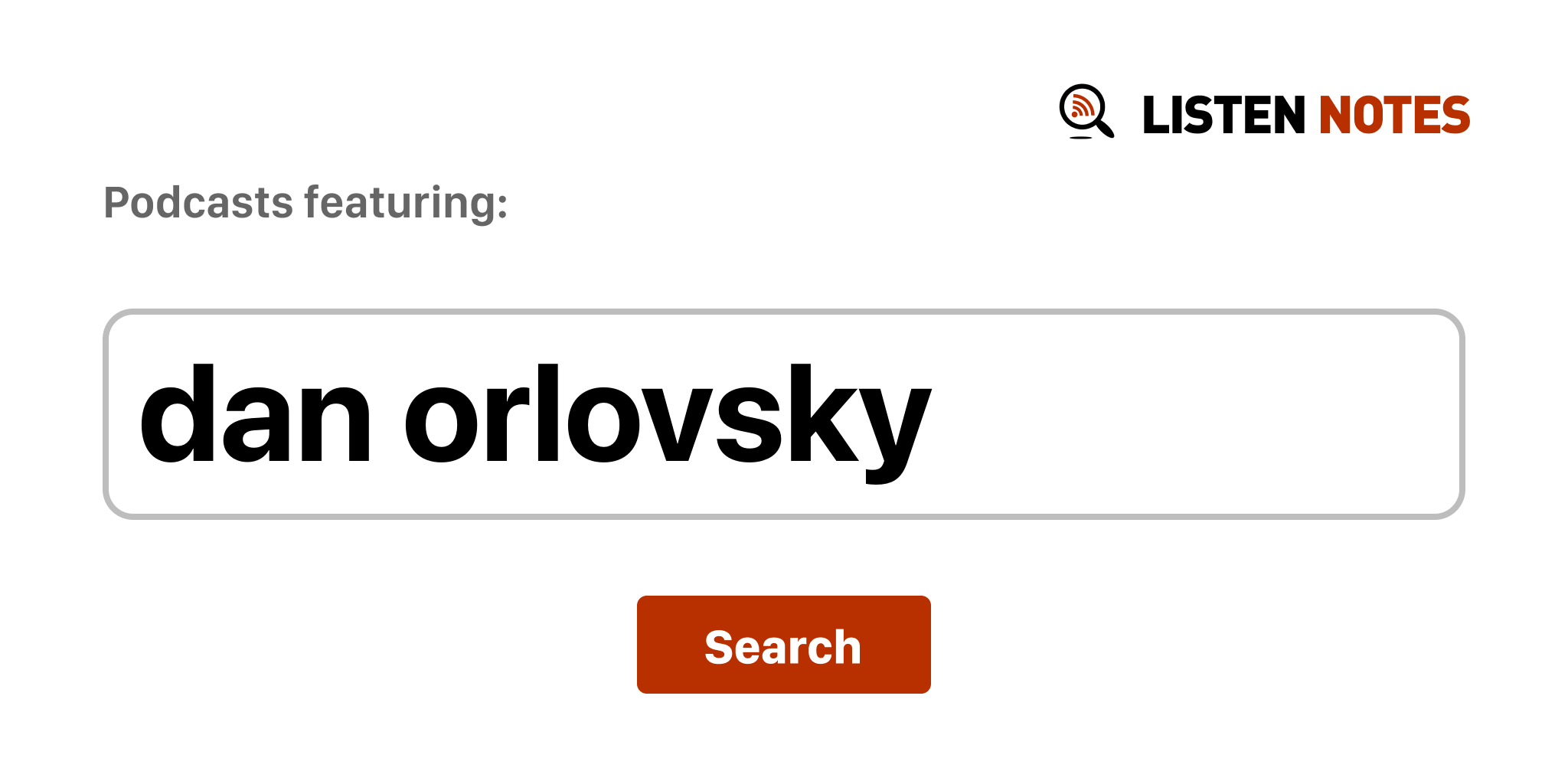 Dan Orlovsky - Wikipedia