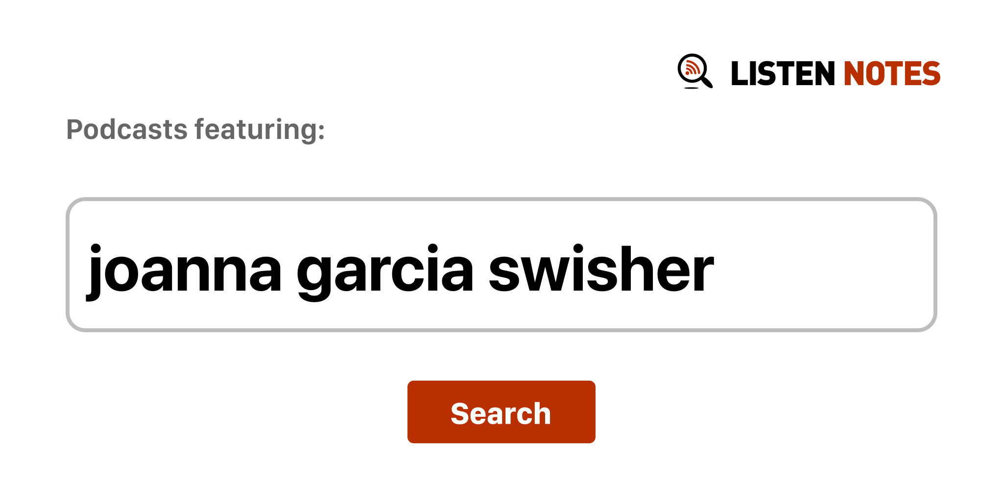JoAnna Garcia Swisher - Wikipedia