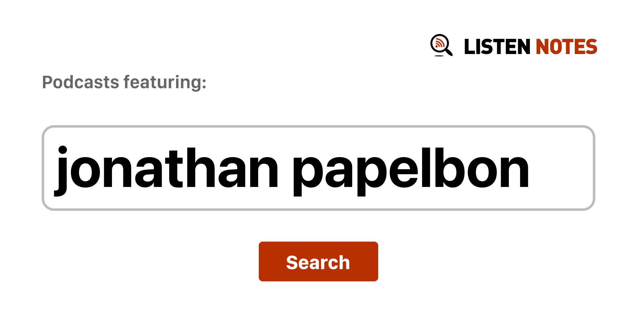 Jonathan Papelbon - Wikipedia