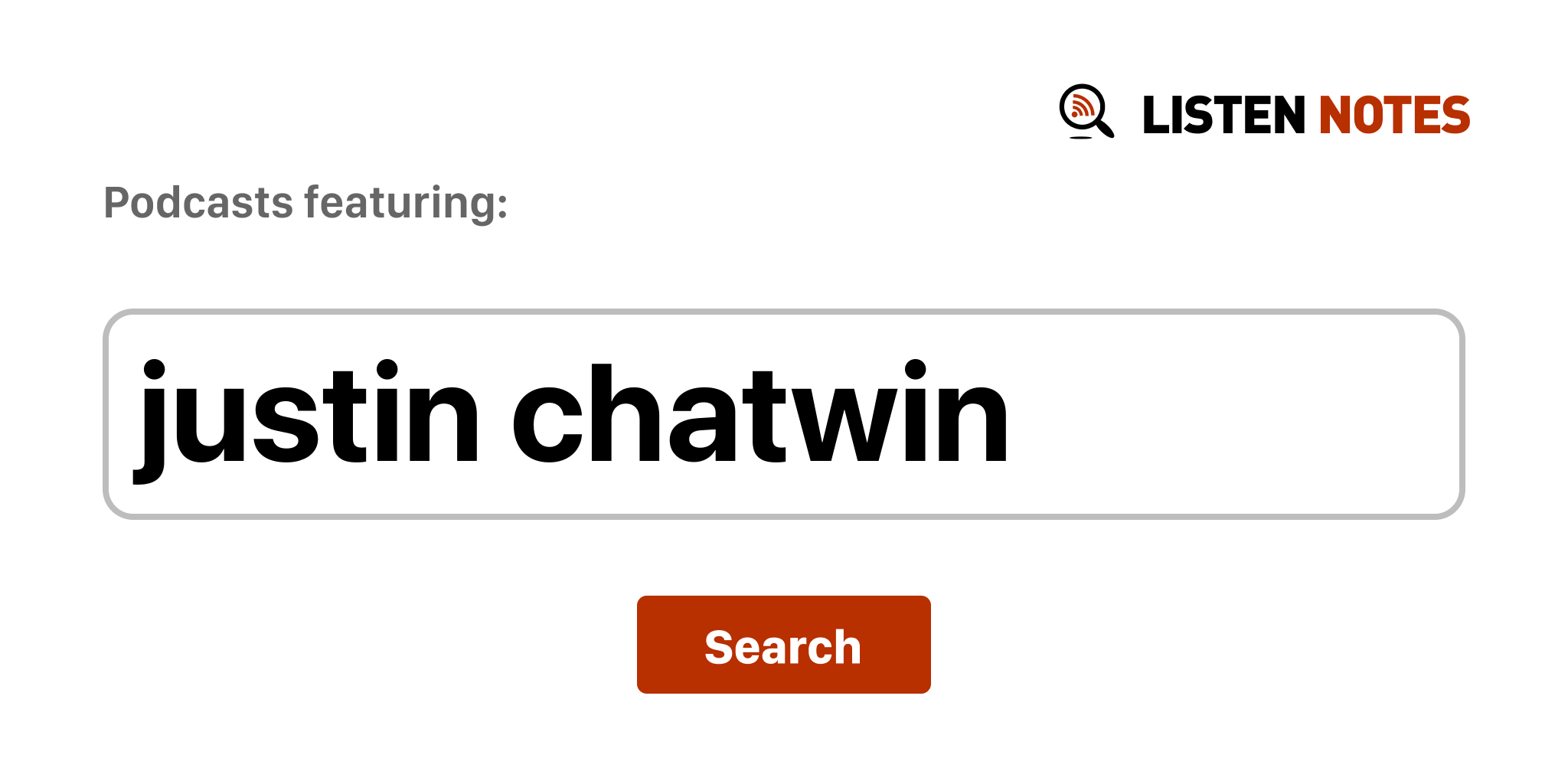 Justin Chatwin, Shameless Wiki