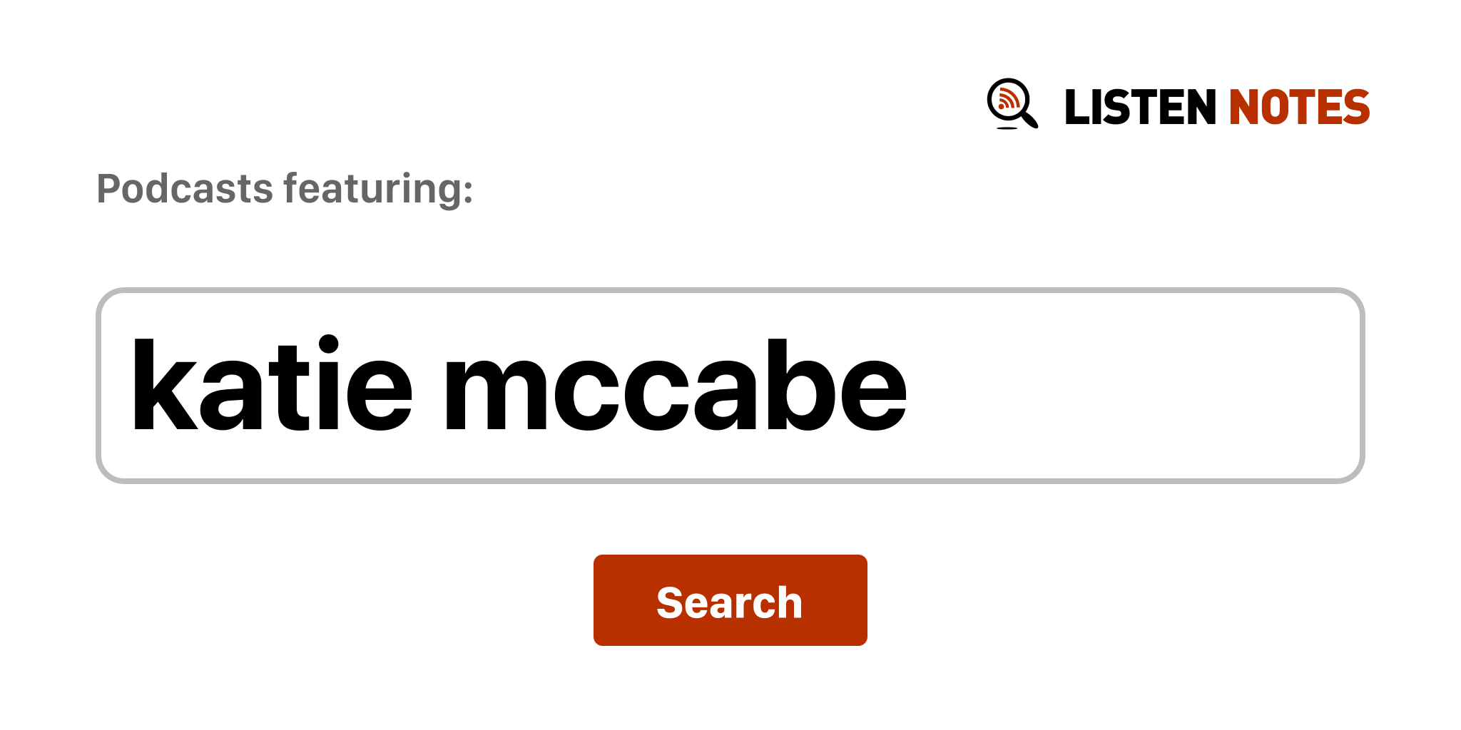 Katie McCabe - Wikipedia