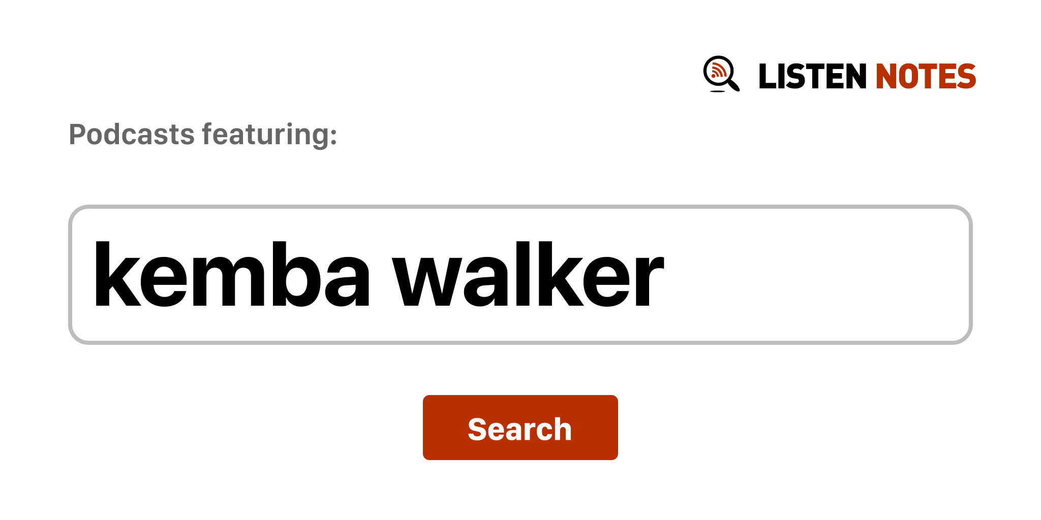 Kemba Walker - Wikipedia