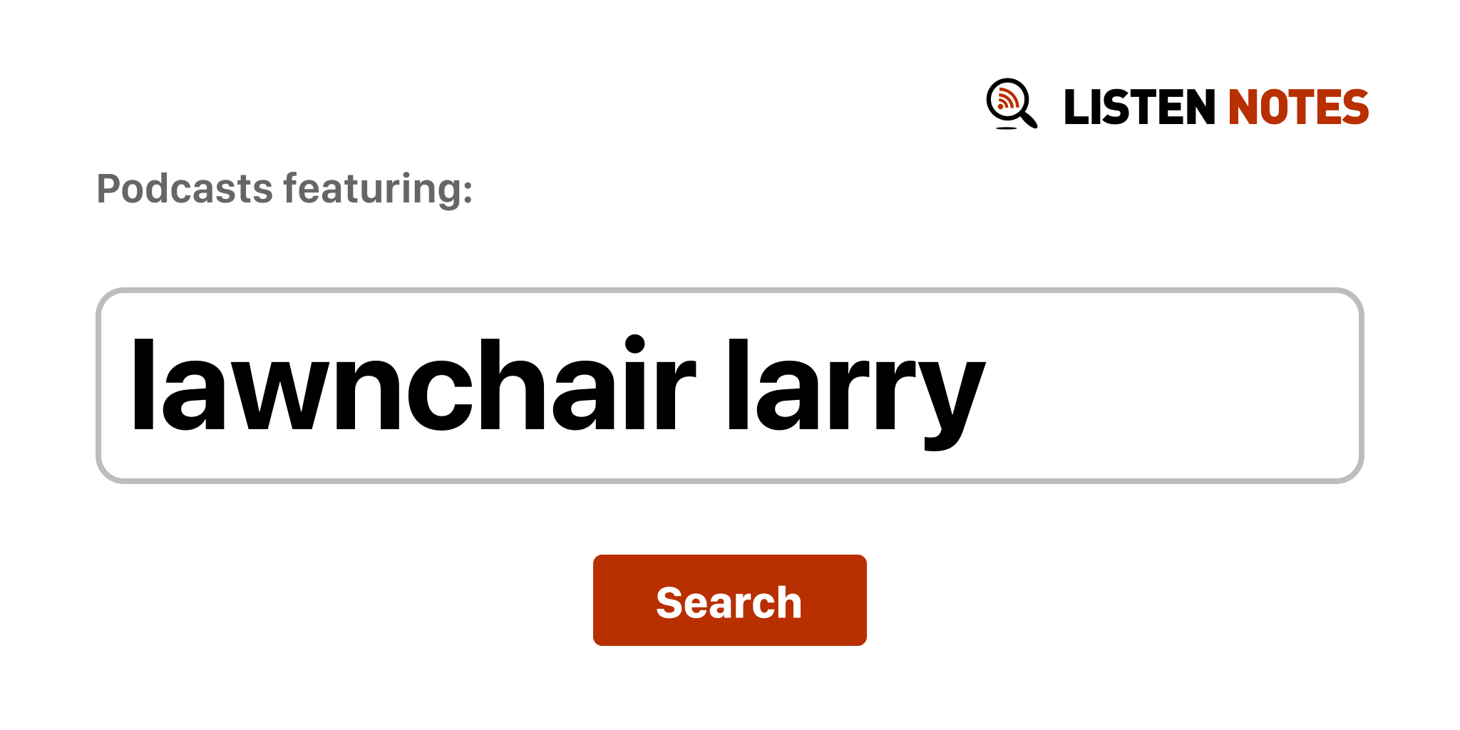 Lawnchair Larry flight - Wikipedia