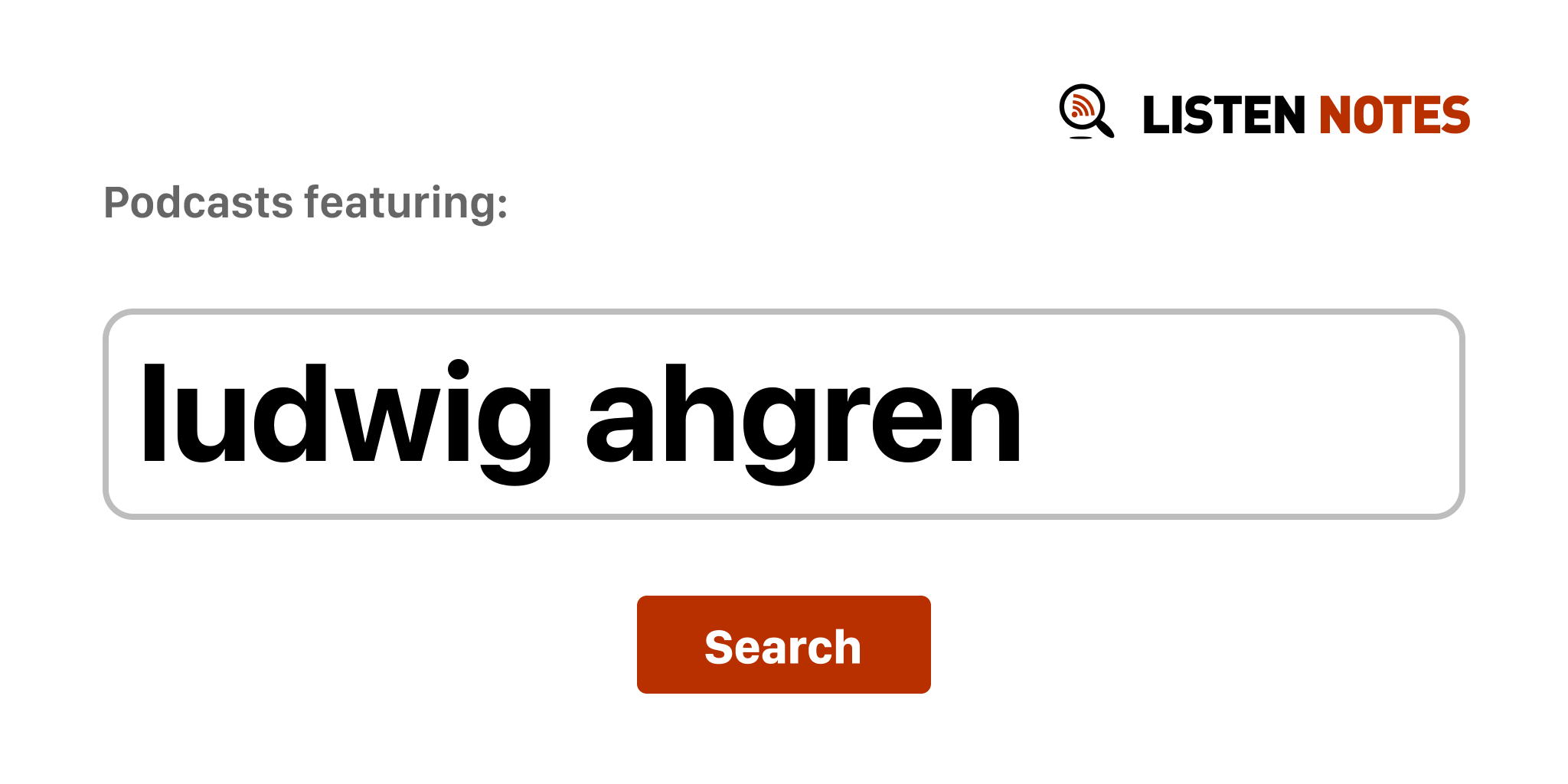 Ludwig Ahgren - Wikipedia