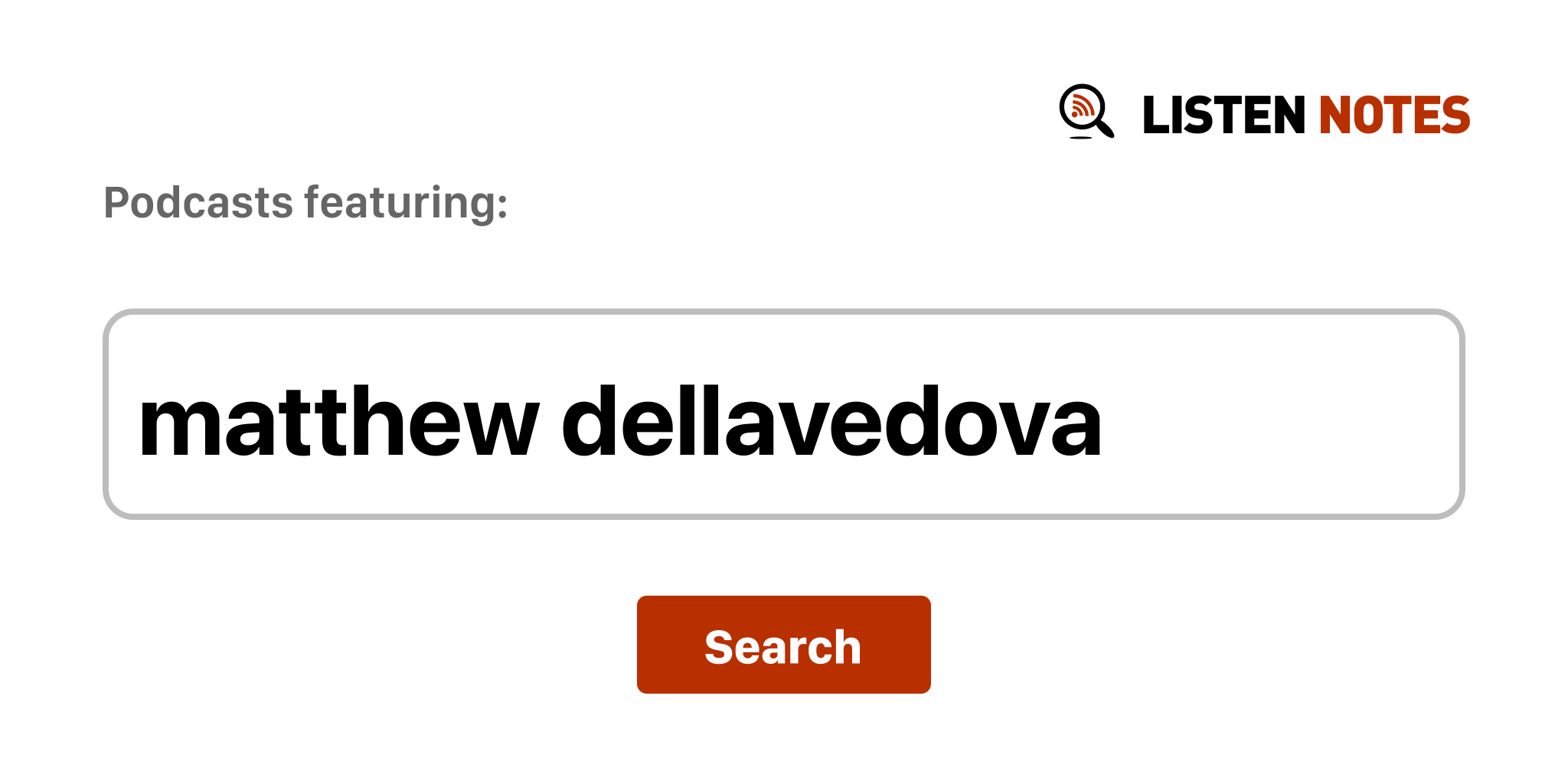 Matthew Dellavedova - Wikipedia