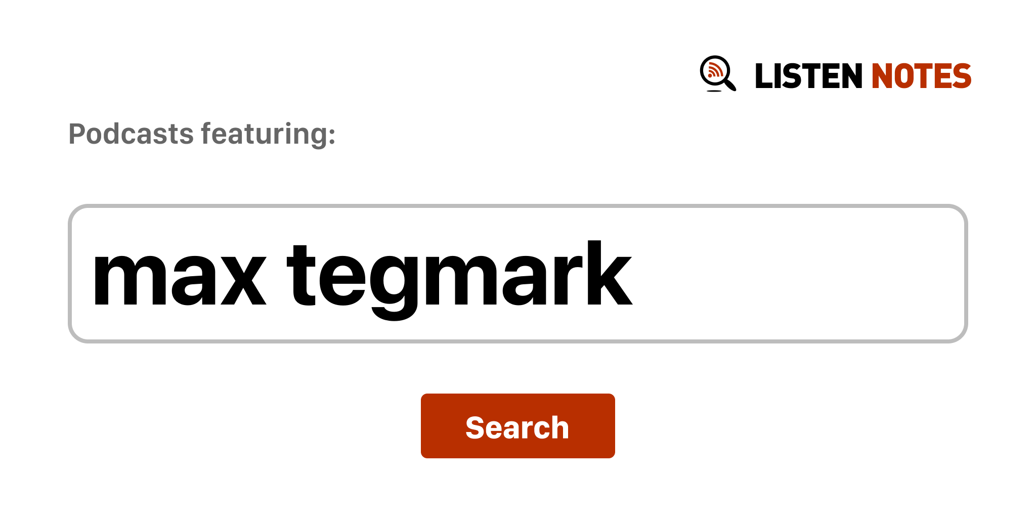 Max Tegmark - Wikipedia