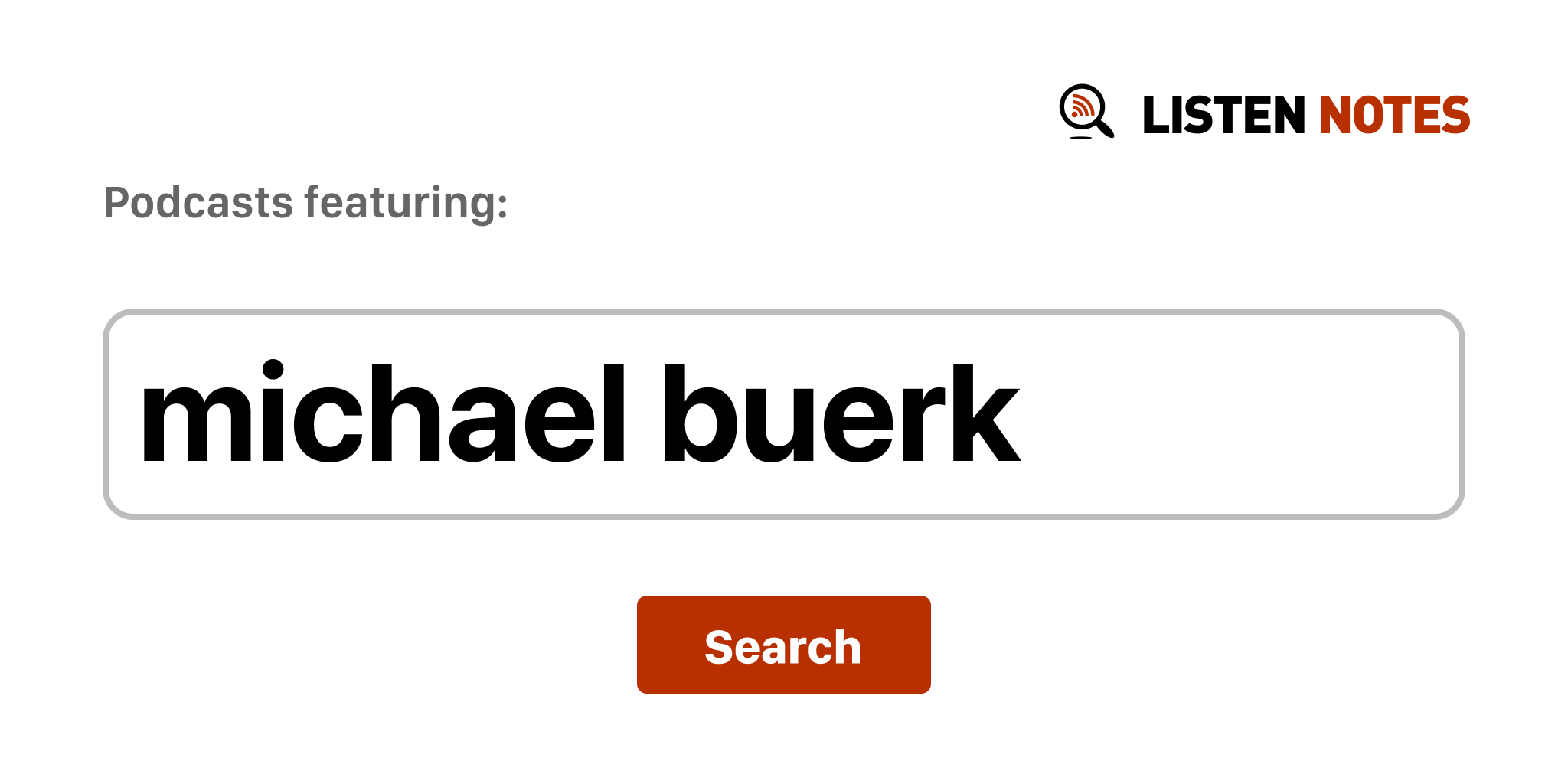 Book Michael Buerk, Host & Presenter