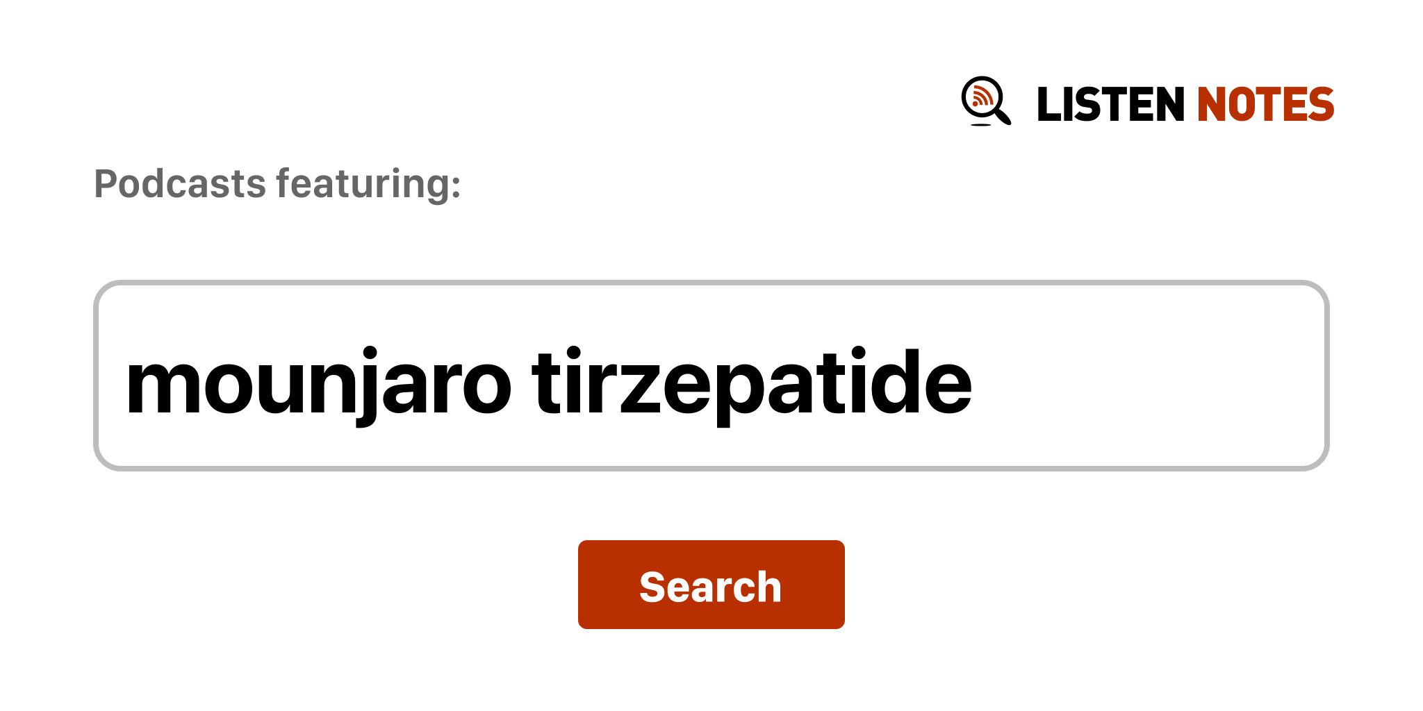 body sore after taking tirzepatide Mounjaro Body Aches: How To Help Common Side Effects