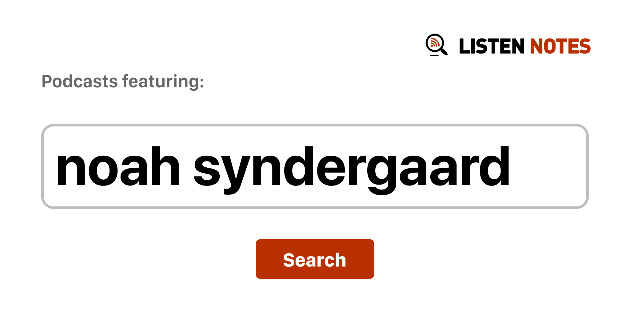 Noah Syndergaard - Wikipedia