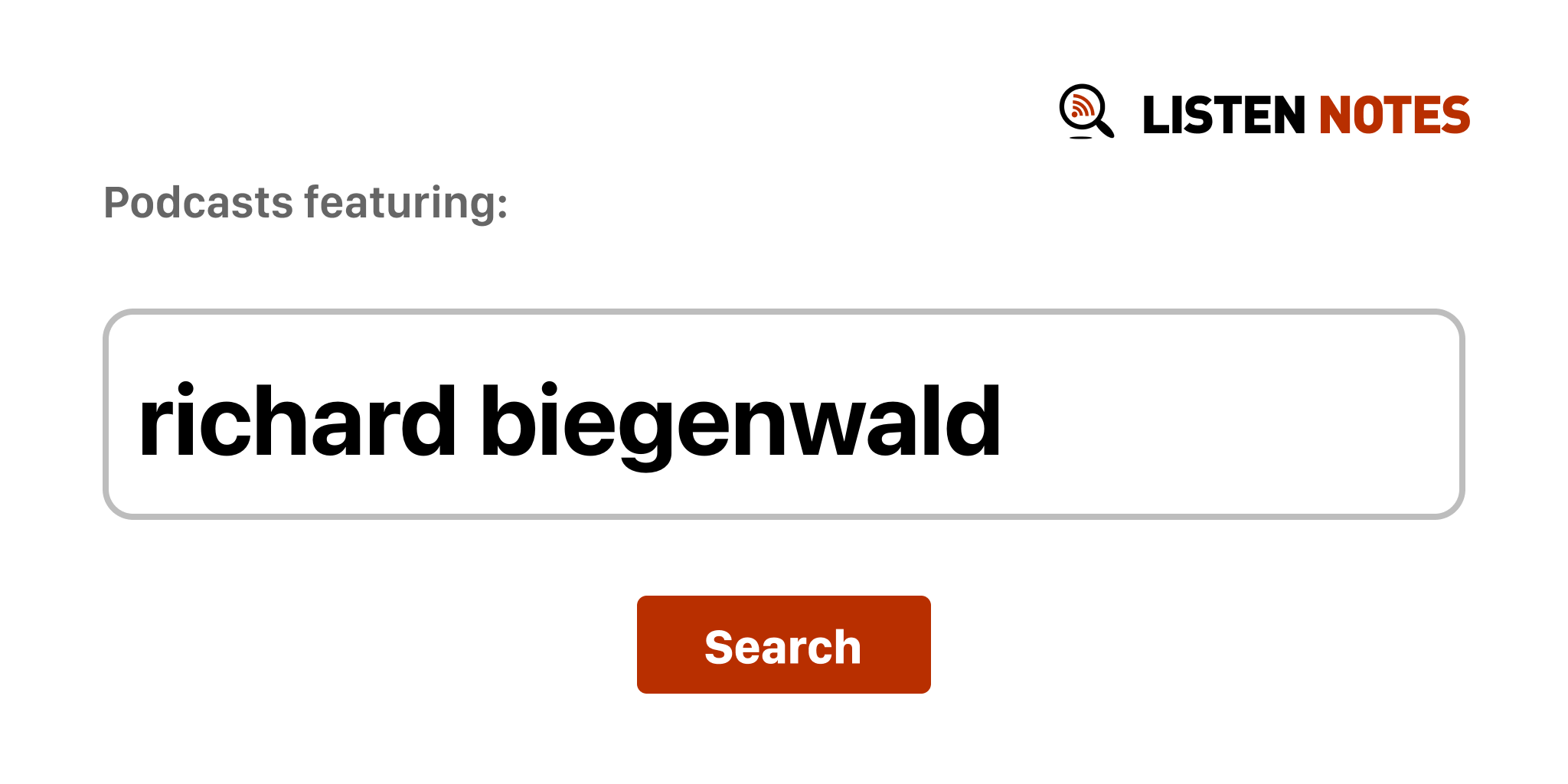 The Jersey Shore Thrill Killer : Richard Biegenwald by John E. O